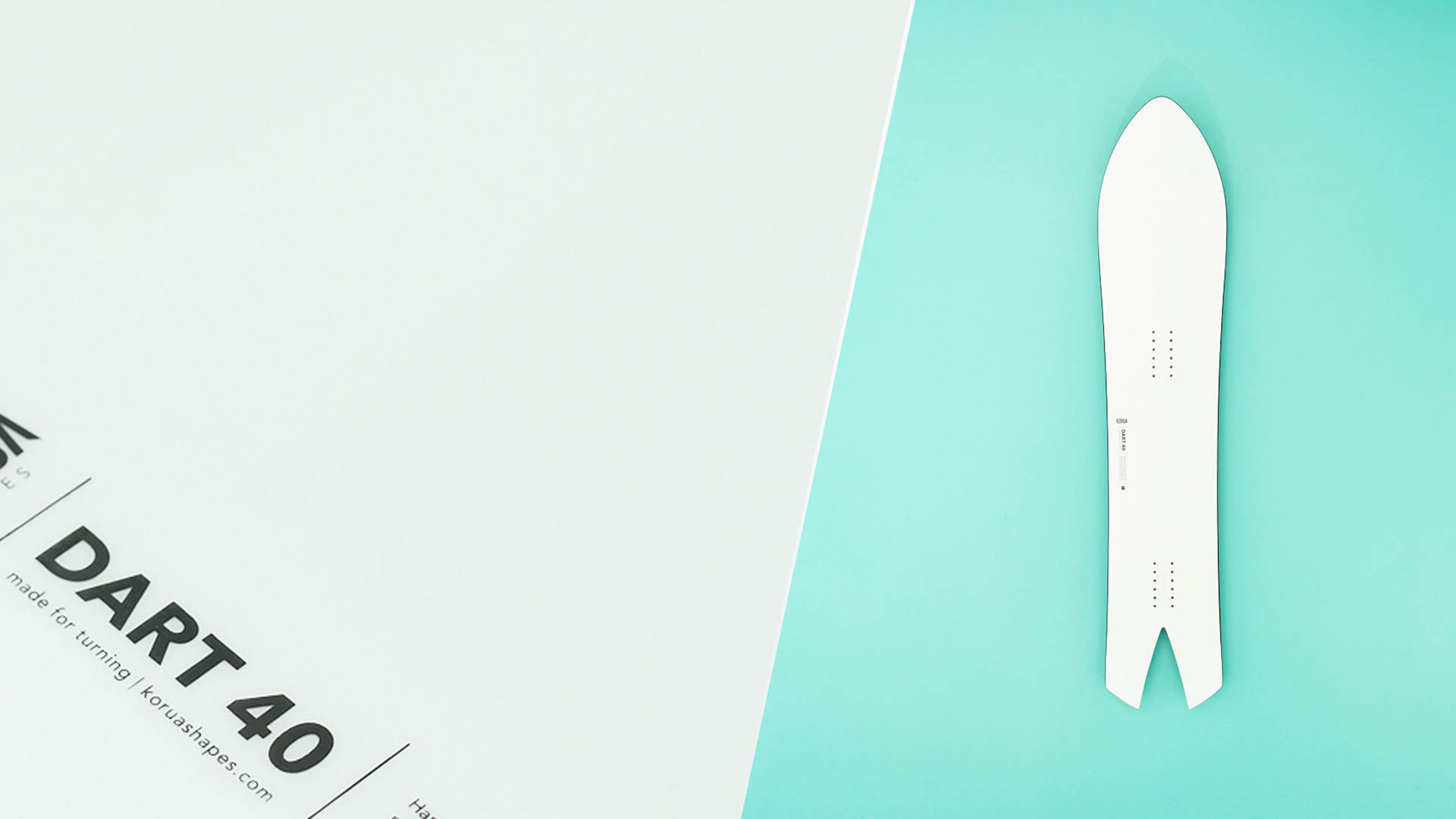 Whitelines_2021_2022_Snowboard