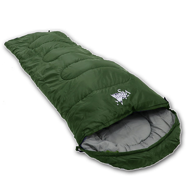 mwv-00oficialkhaki_600x.jpg?v=