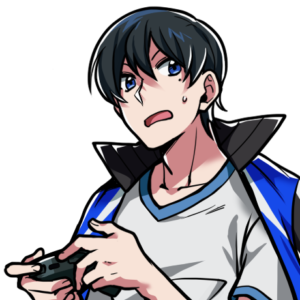 メンバー紹介 - ワイテルズ - 公式ウェブサイト