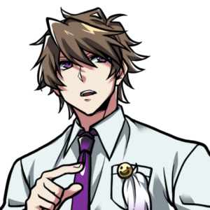 メンバー紹介 - ワイテルズ - 公式ウェブサイト