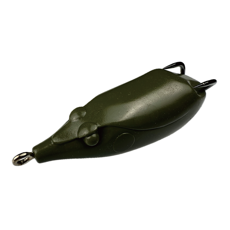 ズィー.スニーク-New material］ | Whiplash factory