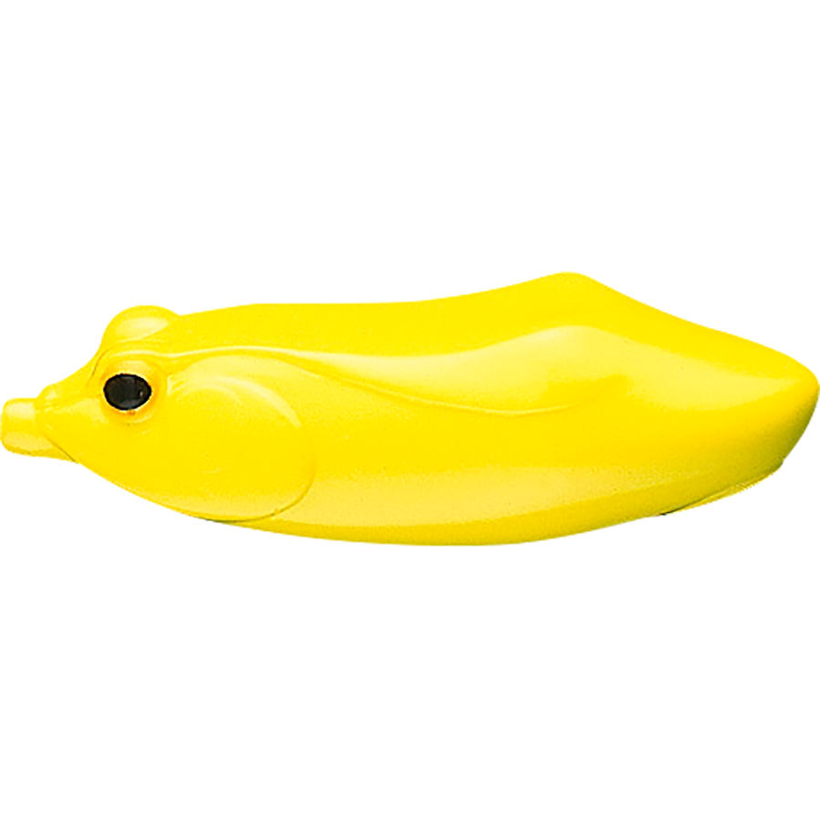 X.O.SR | Whiplash factory