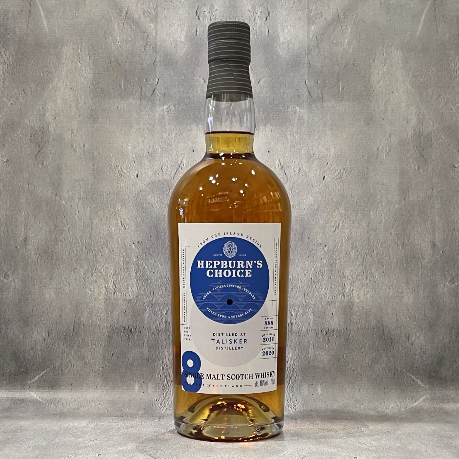 英国】シェリー / リキュールゴブレット 6個組 【シルバープレート