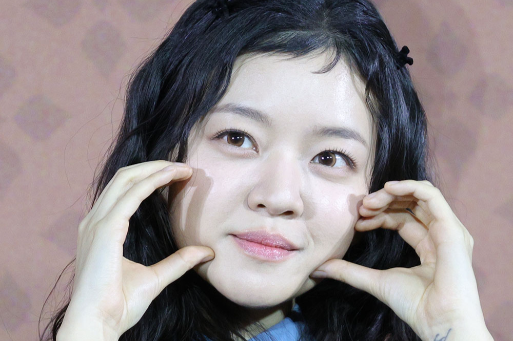 キャプテン·アメリカ」デビッド·ライト（41）の背番号5番が永久欠番に