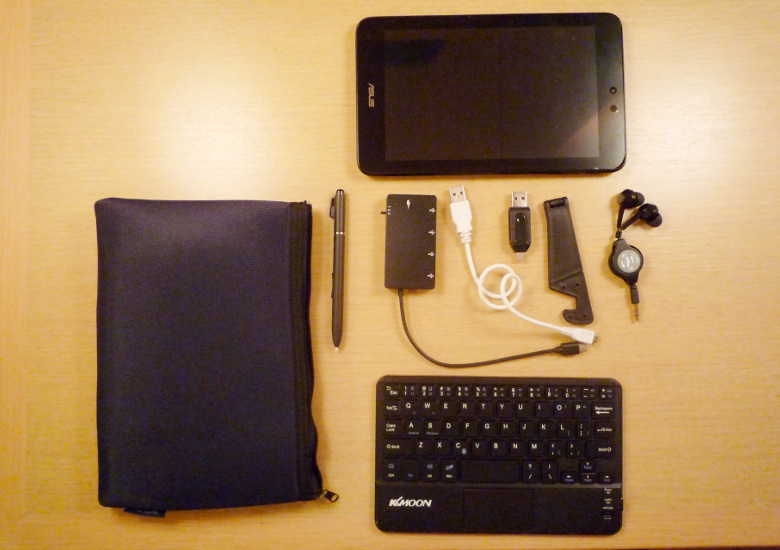 TJC Metal Tablet 10 － 予想以上の性能、安定動作、そしてサポート