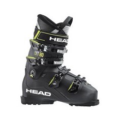 Head Raptor 120S RS – Winter Globe Sport