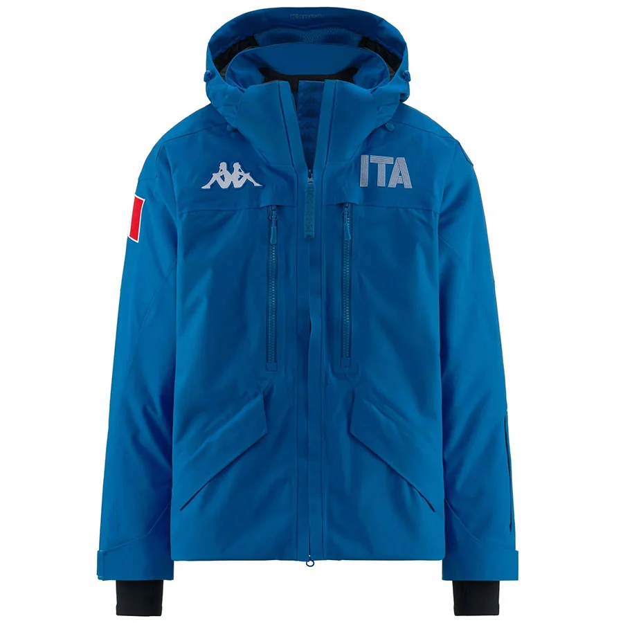 Kappa-Mens-ITA-Team-Ski-Jacket