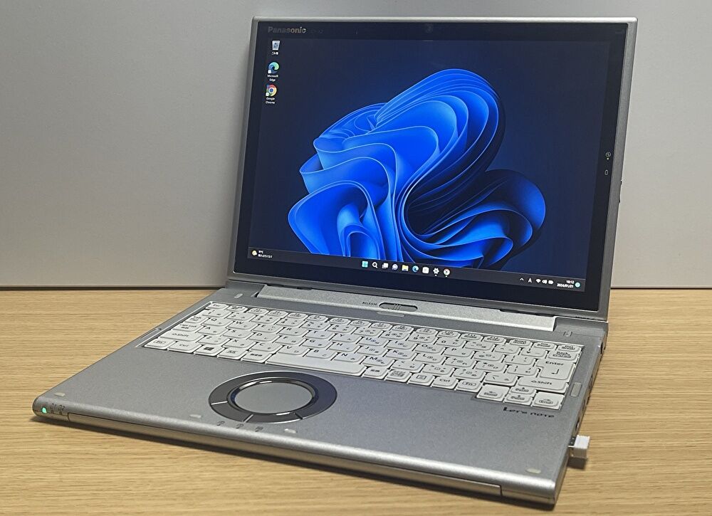 CHUWI FreeBook N100モデルのスペックと特徴。アスペクト比 3:2の液晶