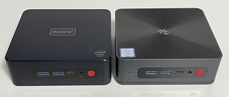 FKoygGvvMGKArqx1659145664_1659