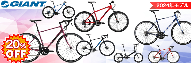 トップページ | サイクルウインド イシイ