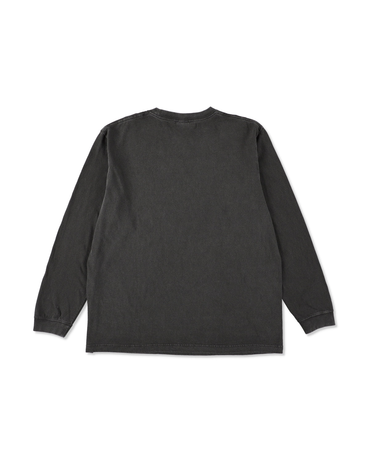 NIRVANA LIVE L/S TEE – WIND AND SEA