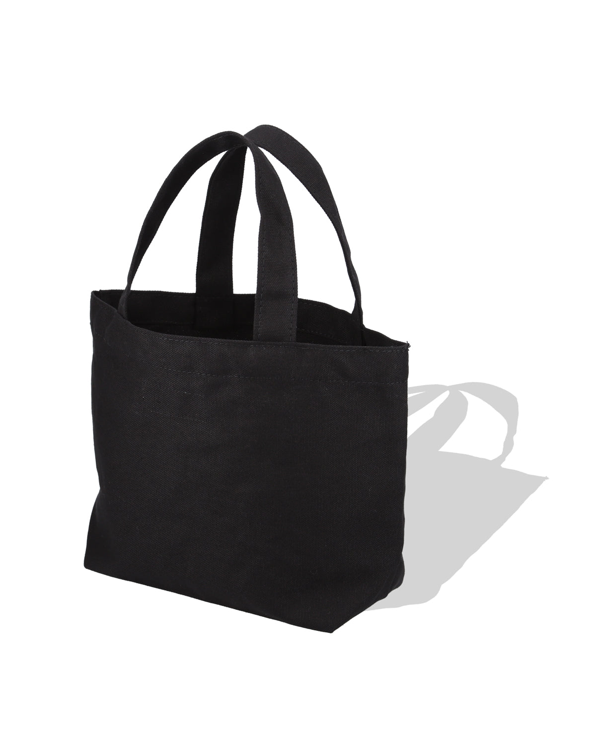 MINITOTEBAG – WIND AND SEA