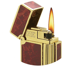 オイルライター | WINDMILLFOX | ウインドミル公式ウェブサイト