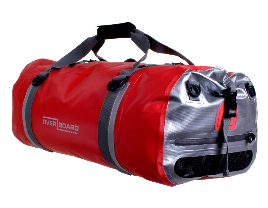 OverBoard DUFFLES | Windsurfing Japan