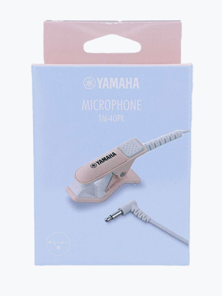 A-TM-40PK_720x.jpg?v=1712907528