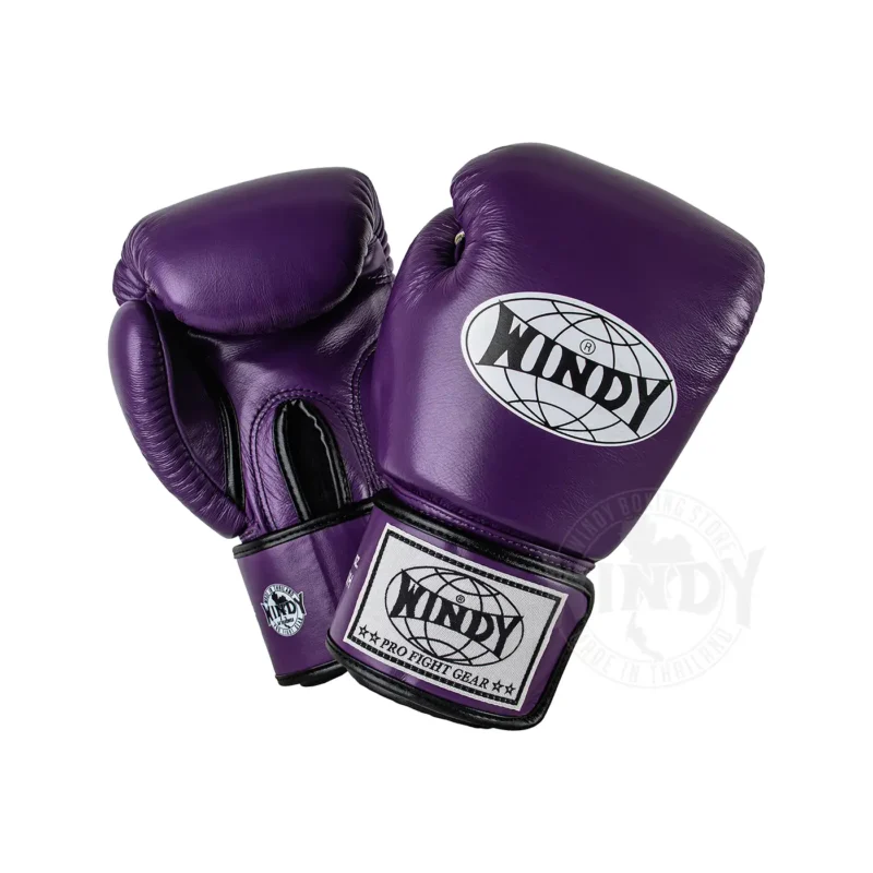 ウィンディ キックミット KP-8 KP8 ボクシング キックボクシング 空手