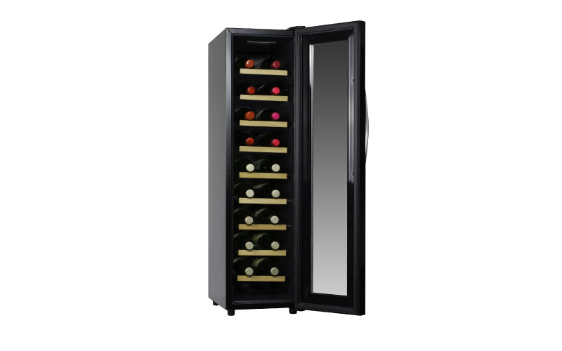 ワインセラー デバイスタイル | WINE CELLAR deviceSTYLE