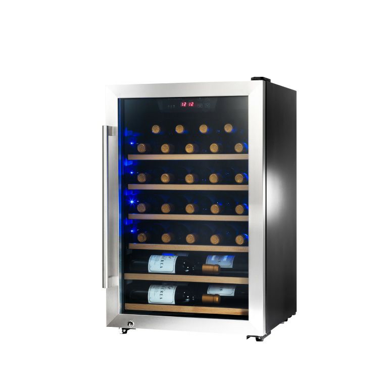 スタイルクレア ワインクーラー SI-01（inizio series） | ワイン