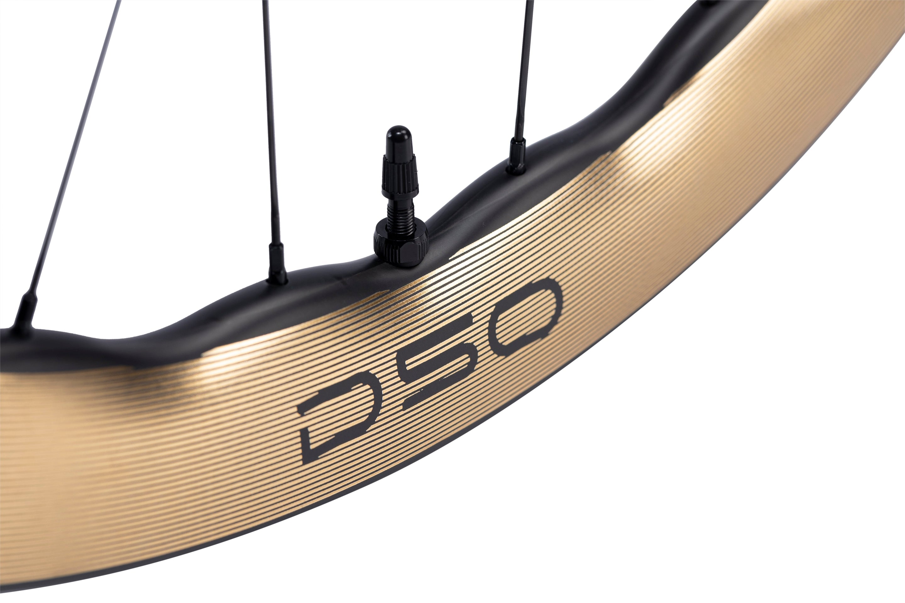 UNAAS HARD2 ディスクブレーキホイールセット – WINSPACE JAPAN