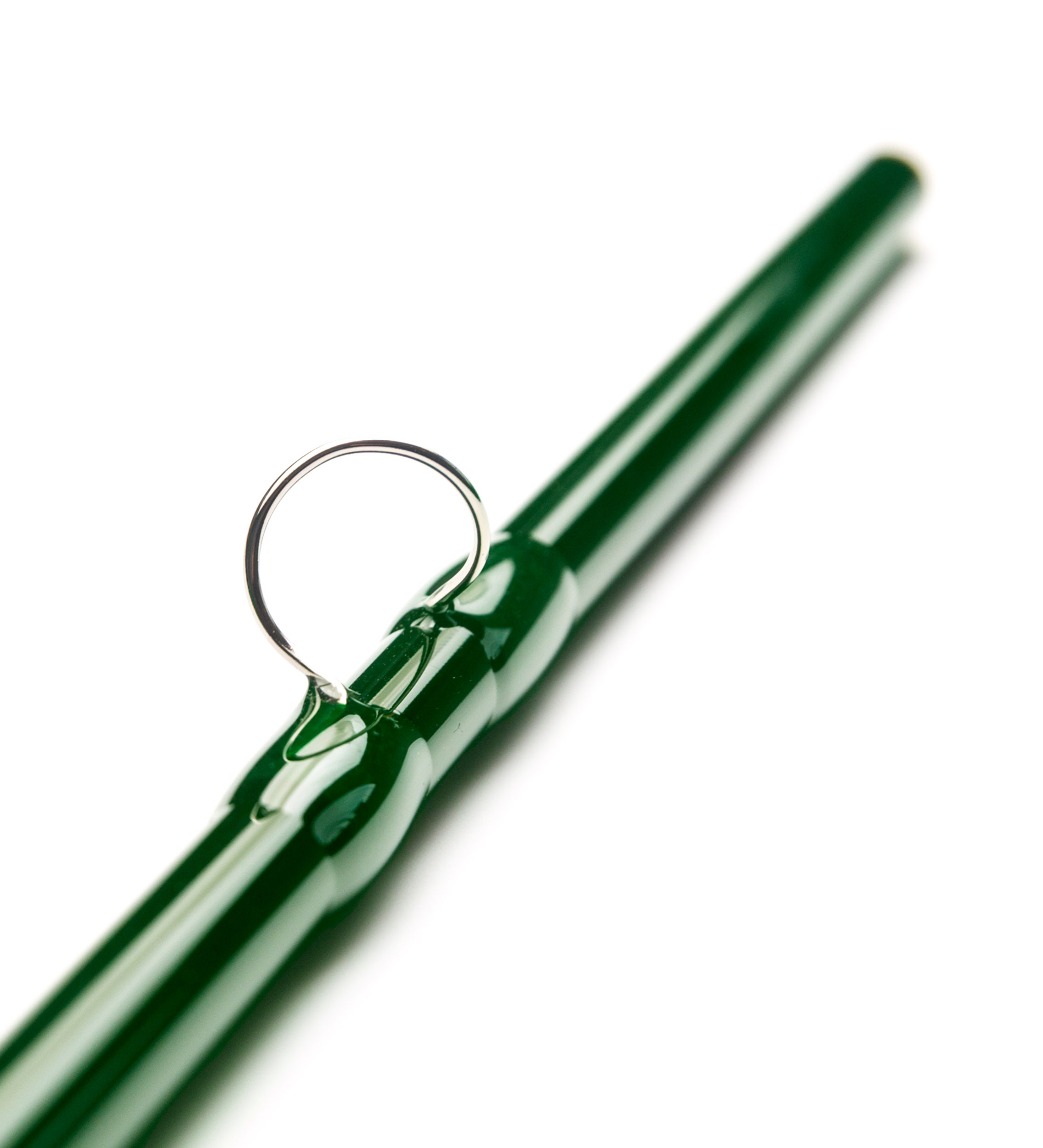 New From Winston - The Boron III Plus - R.L. Winston Fly Rods