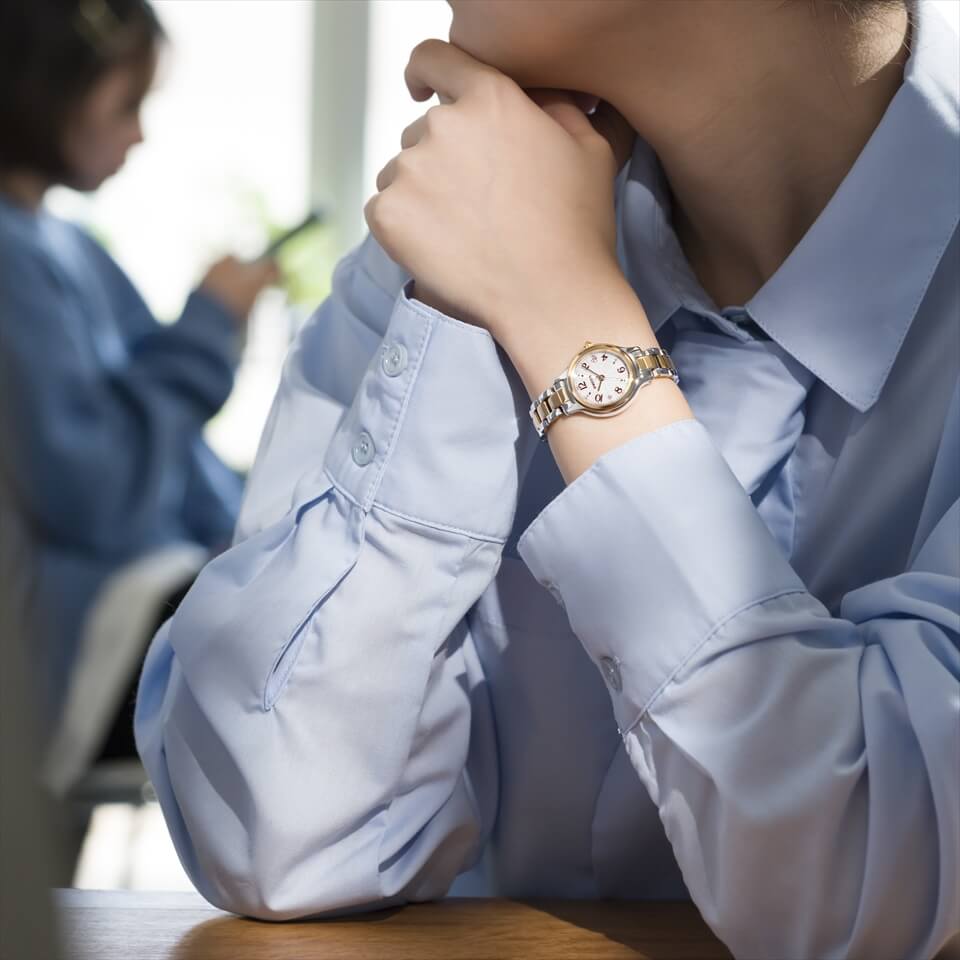 商品詳細KS1-937-13 | wicca（ウィッカ）