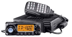 ID-800H - The RadioReference Wiki