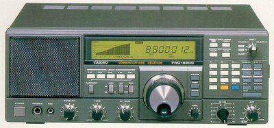 Yaesu FRG-8800 - The RadioReference Wiki