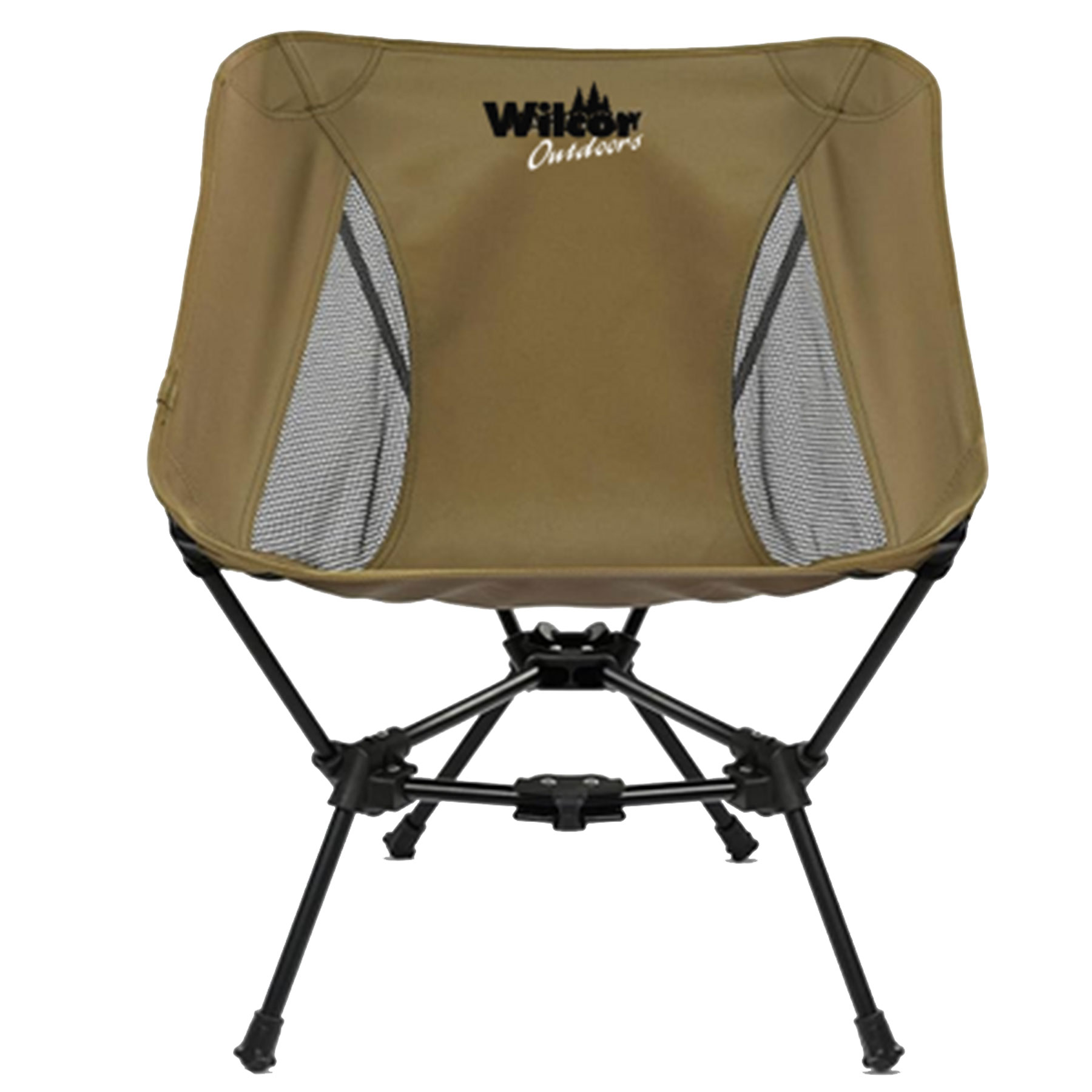 Wilcor International Wholesale Importer, Outdoor Gear,Camping