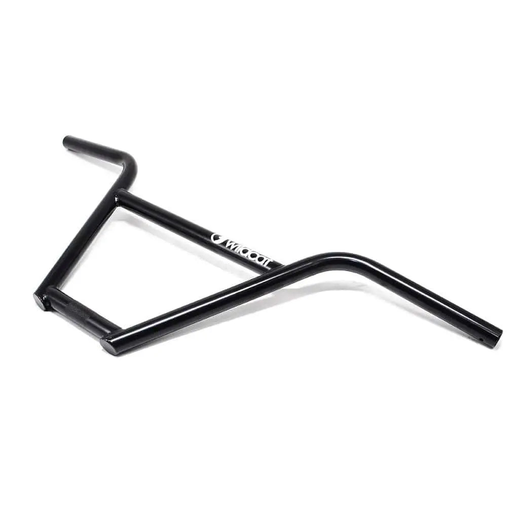 Handle-bar-4pc---Chromoly---