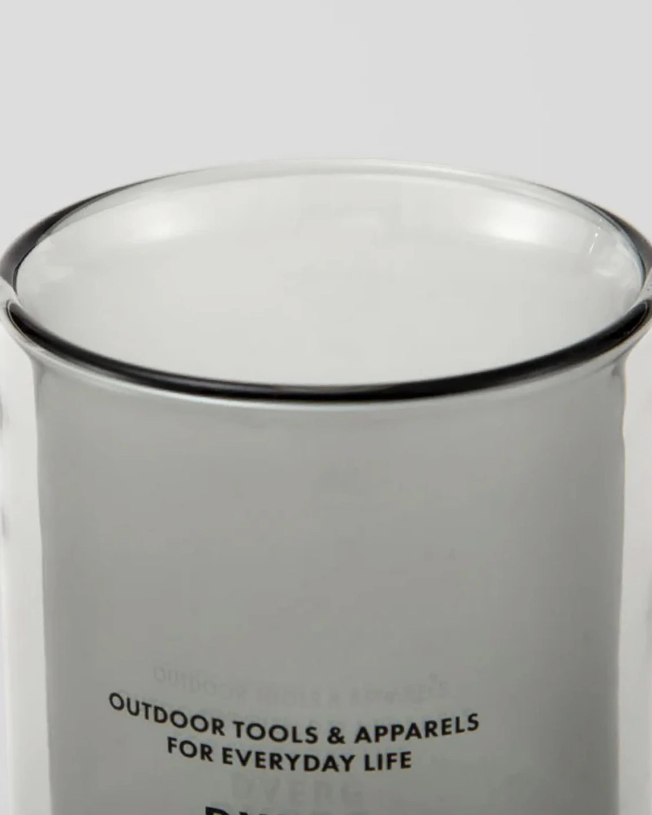 DVERG Double Wall Tumbler