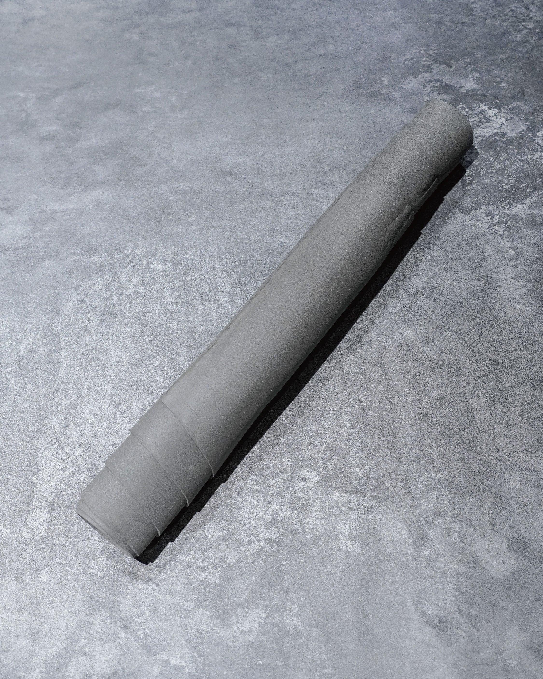 Field Record FR-Sleeping Mat AG3