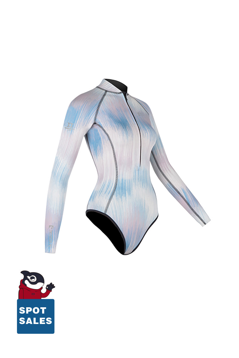 BESTDIVEロンスプ特設ページ