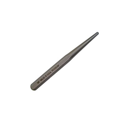 Roll Spring (Pin) Punch 3/32″ RS332 | Wilde Tool