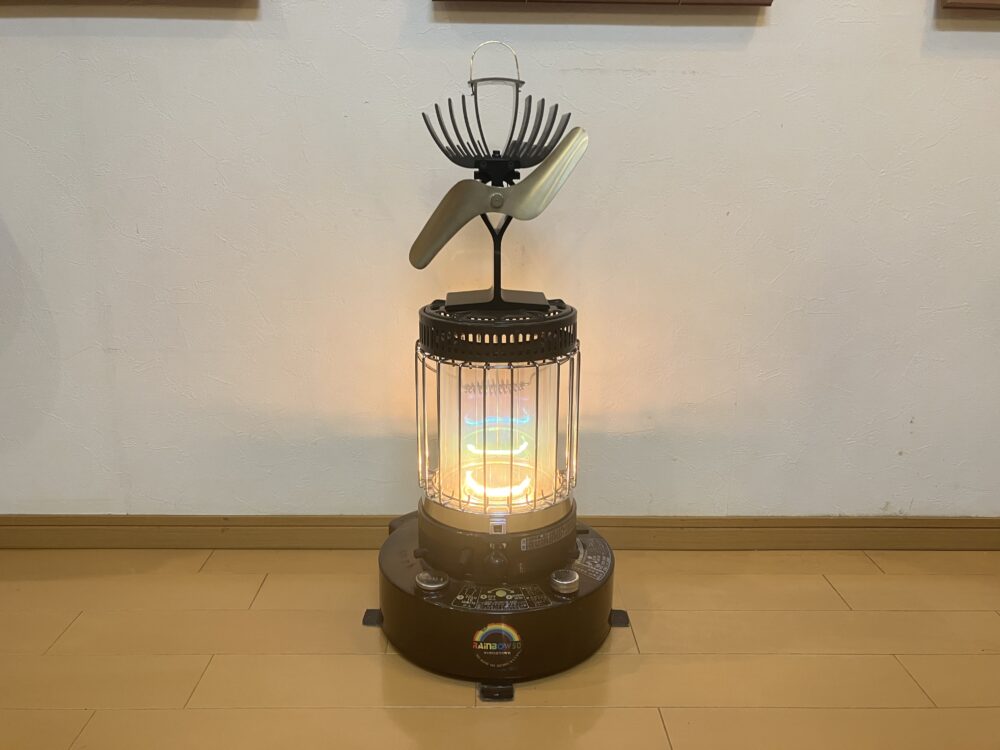 6E833A71-EDFB-4A65-9426-