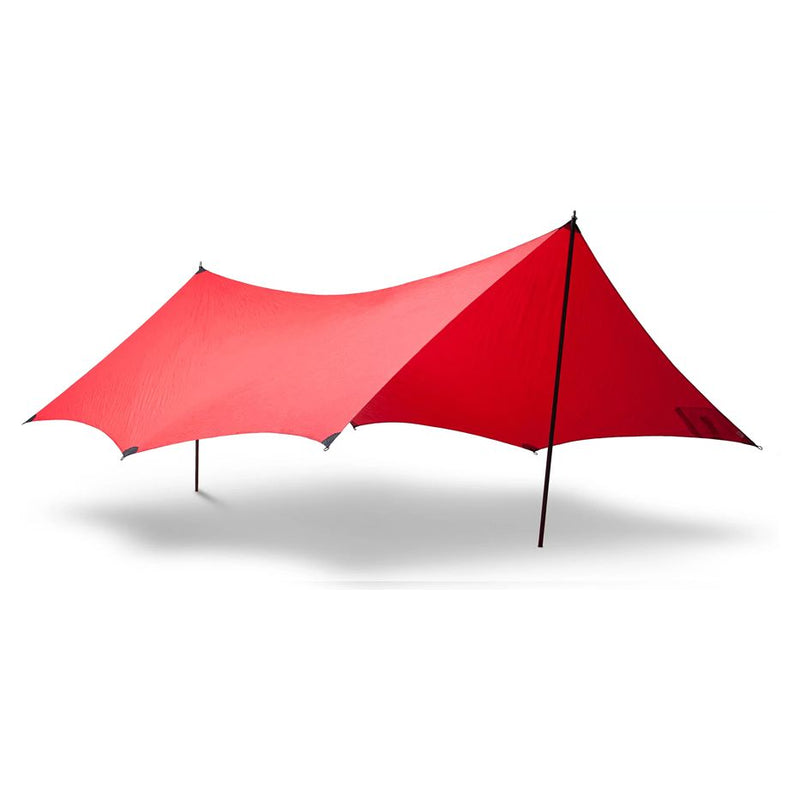 HILLEBERG Tarp 20 UL