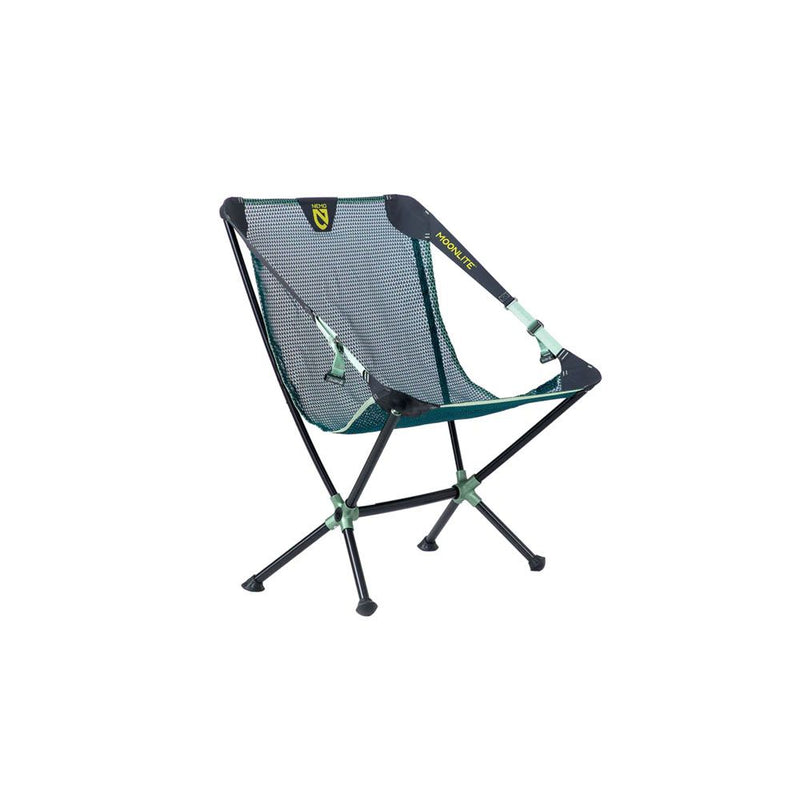 Nemo Moonlite™ Reclining Camp Chair 月光露營椅