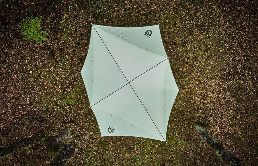 111-05_900x.jpg?v=1682061572