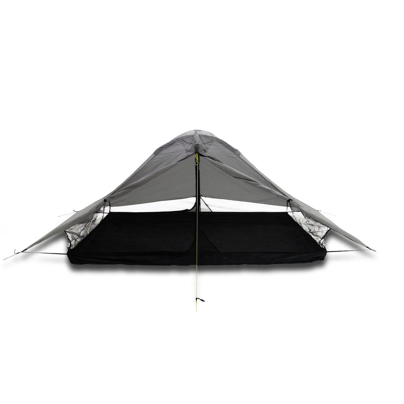 Six Moon Designs Lunar Duo Explorer Hiking Tent