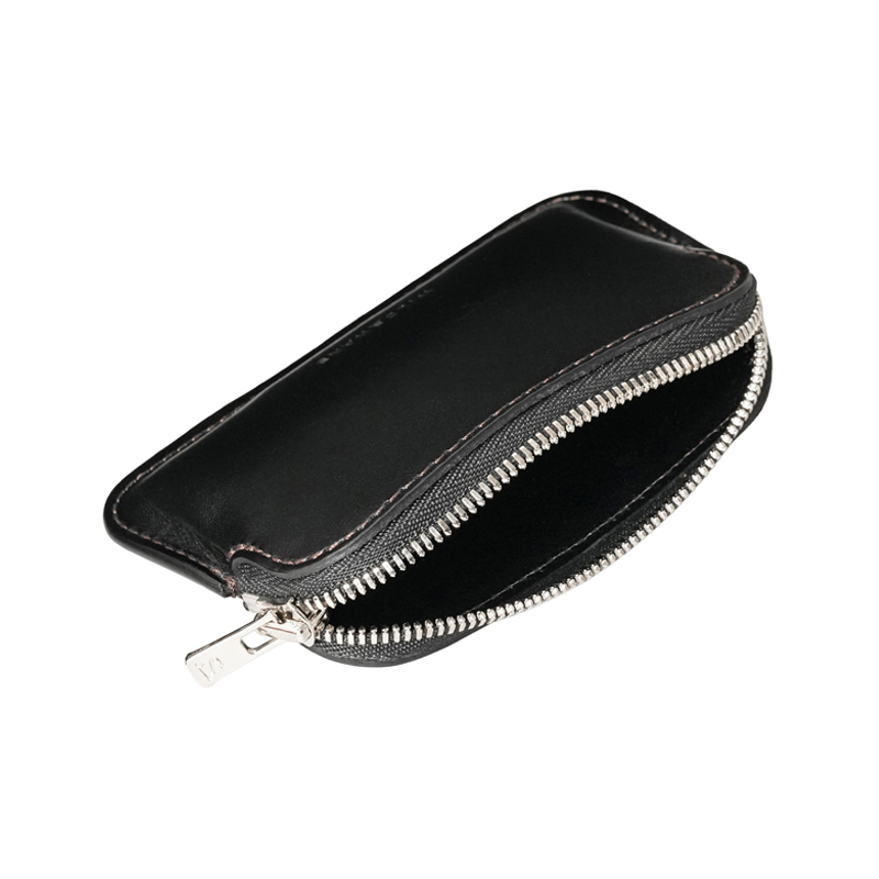 マイクロマルチケース《ミナス》サドルプルアップ｜WILDSWANS(ワイルド