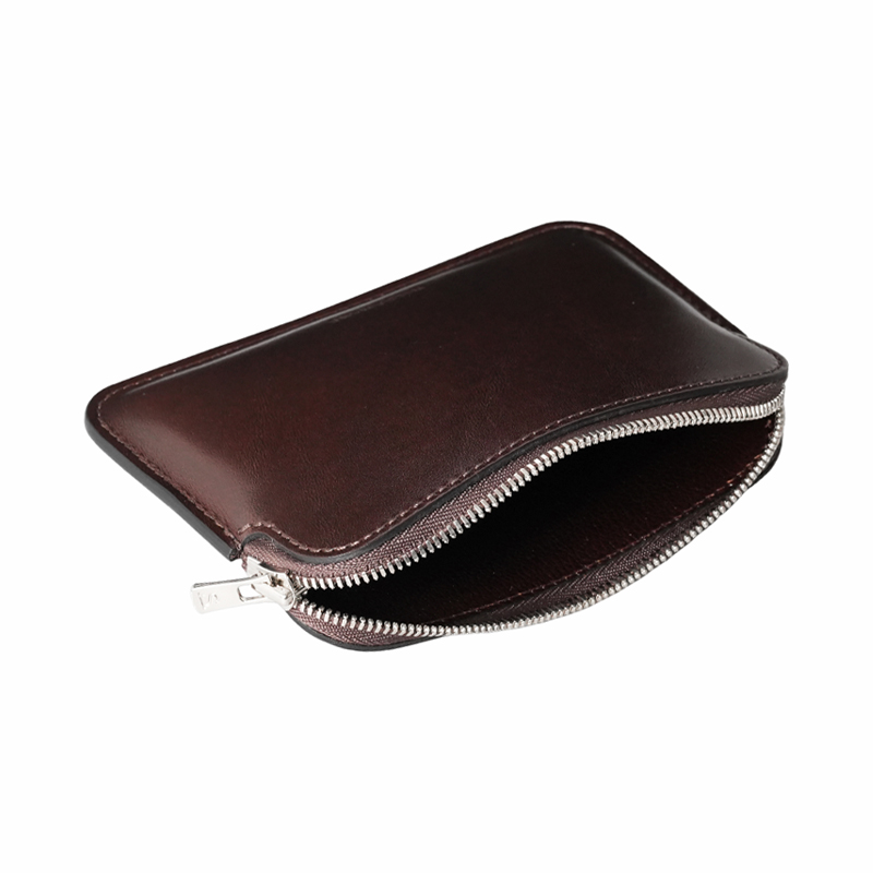 マルチケース《ミナスM》サドルプルアップ｜WILDSWANS(ワイルド