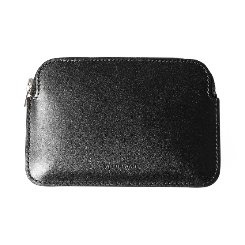 マルチケース《ミナスM》サドルプルアップ｜WILDSWANS(ワイルド