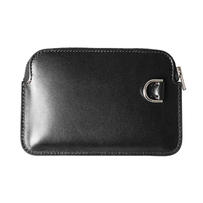 マルチケース《ミナスM》サドルプルアップ｜WILDSWANS(ワイルド