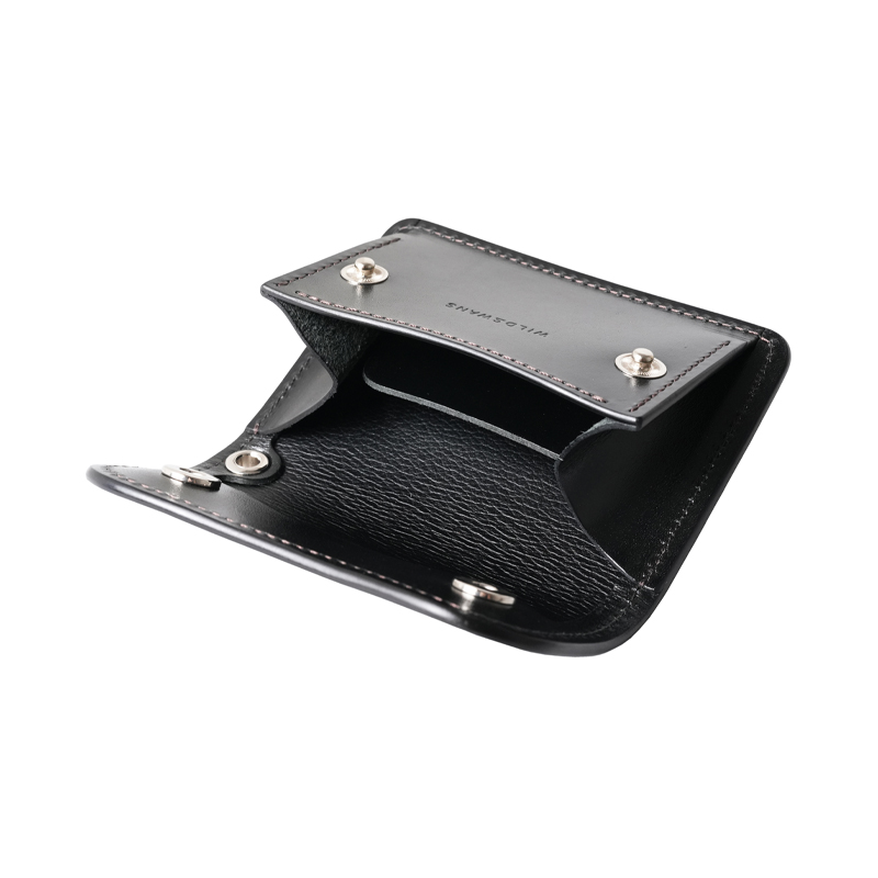 BASICS | WILDSWANS(ワイルドスワンズ)オフィシャルサイト