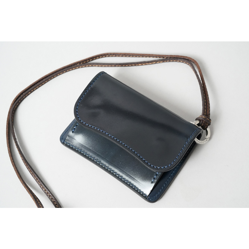 BASICS | WILDSWANS(ワイルドスワンズ)オフィシャルサイト