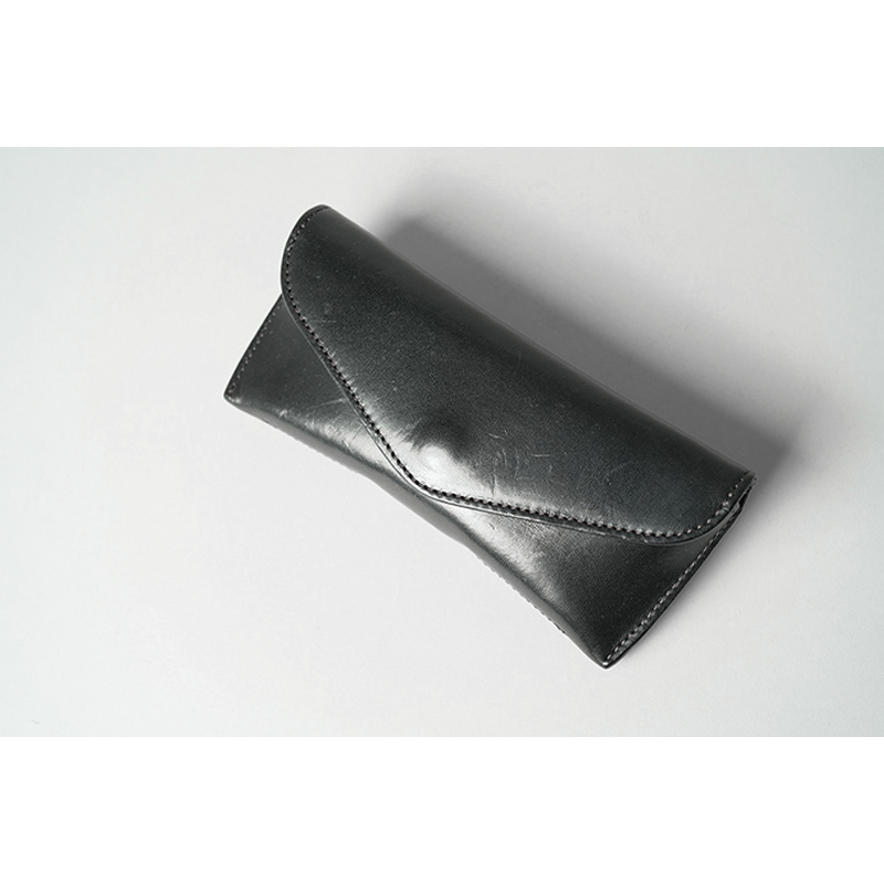 BASICS | WILDSWANS(ワイルドスワンズ)オフィシャルサイト