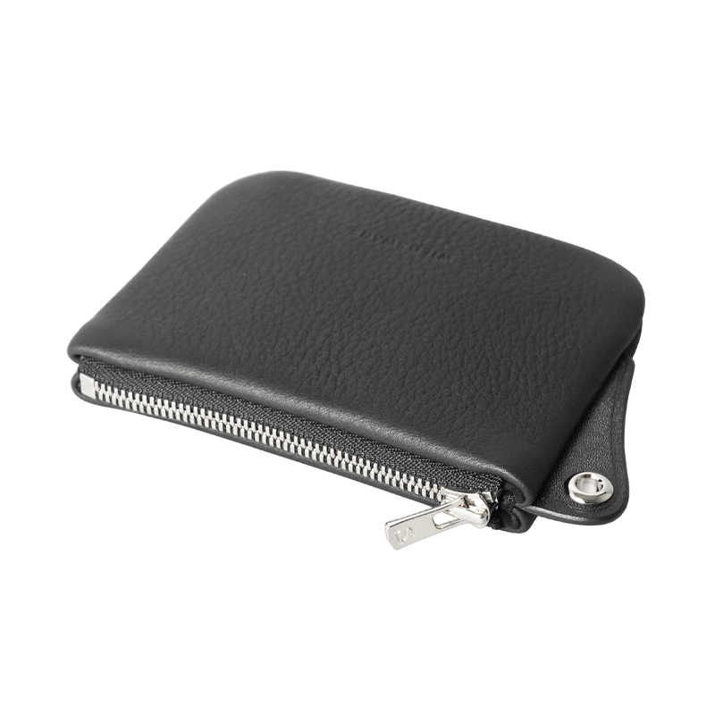 ユーティリティポーチ《ノーマS》テア｜WILDSWANS(ワイルドスワンズ