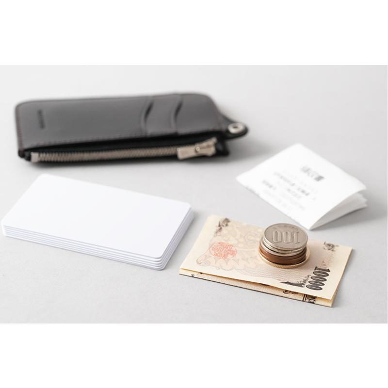 フラグメントケース《B-2フラグメント》サドルプルアップ｜WILDSWANS