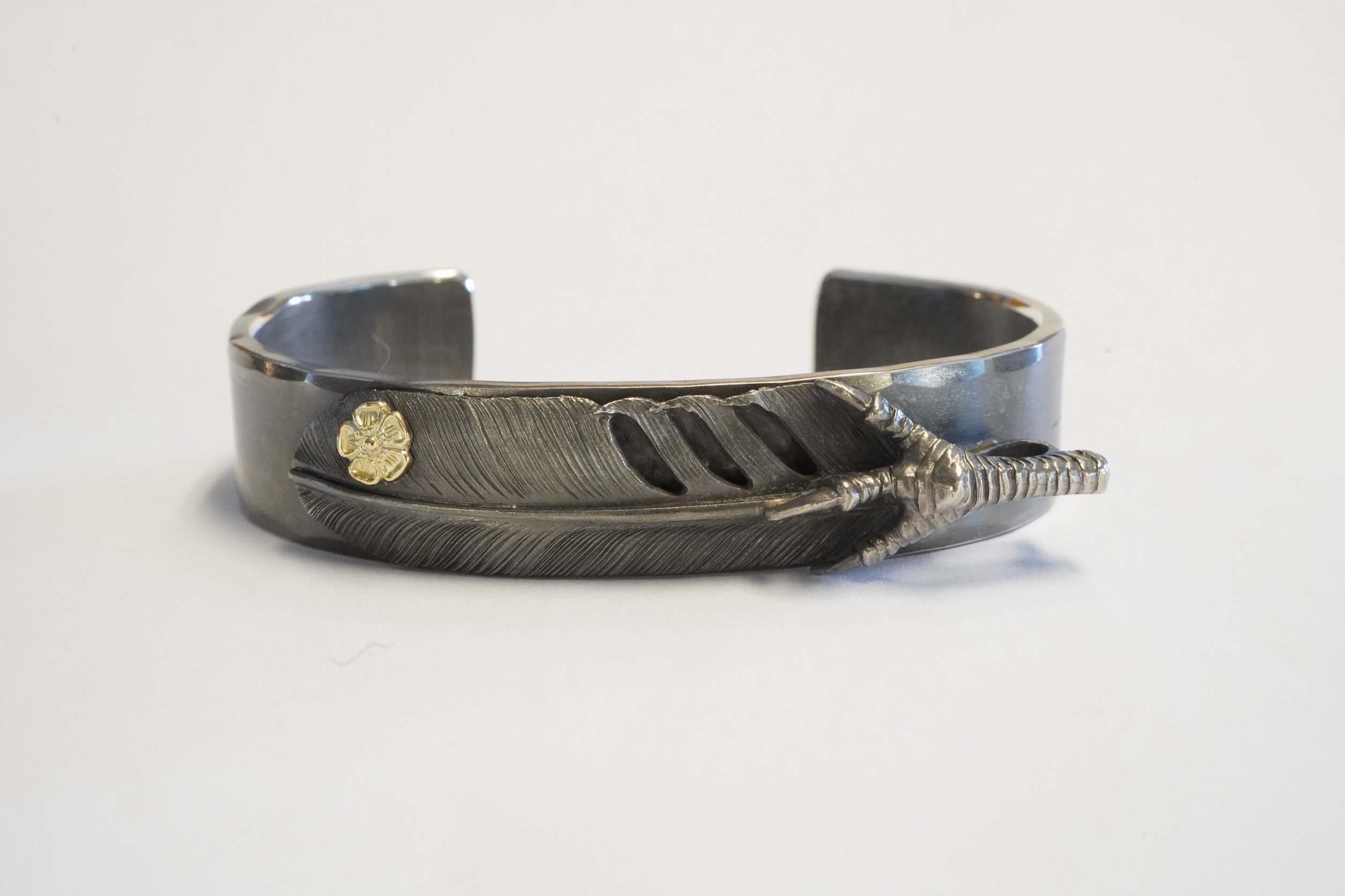 NEWS | 札幌のシルバーアクセサリー専門店ワイルドウッド(Wild Wood)