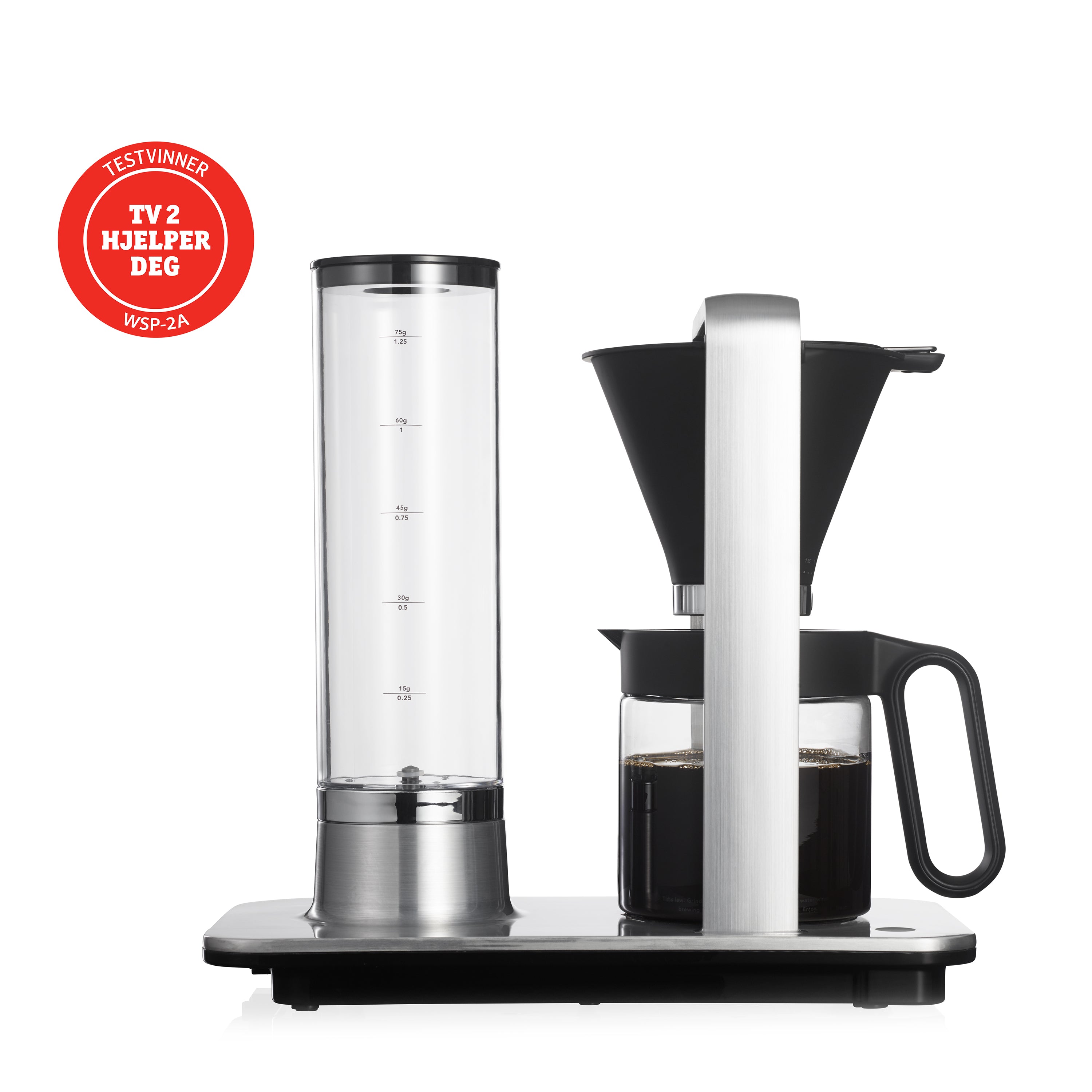 Coffee-Brewer_Precision_WSP-