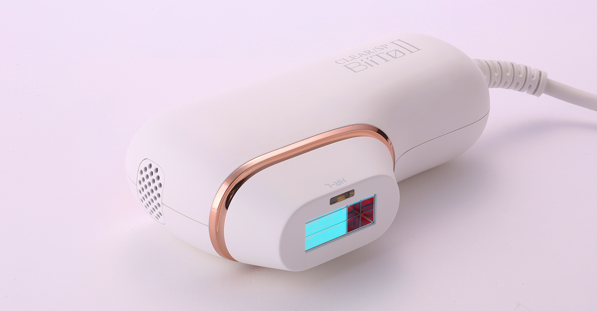 正規代理店】BiiTo2 家庭用ムダ毛ケア器 | サロン専売のシャンプー